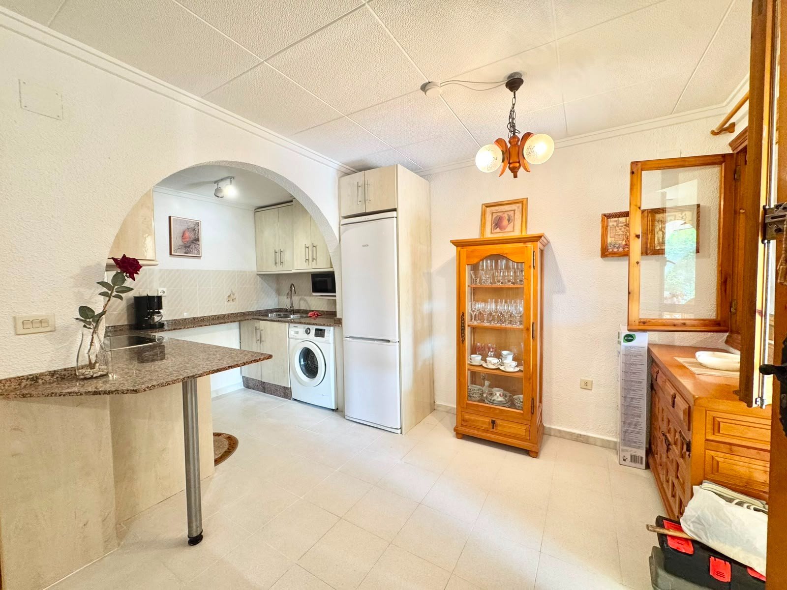 Appartamento 80 m² a Guardamar del Segura