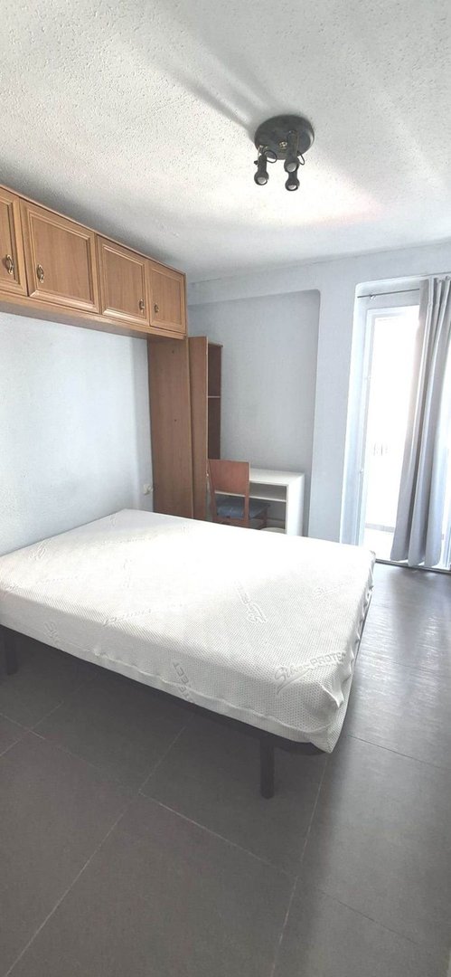 Appartamento 88 m² a Valencia