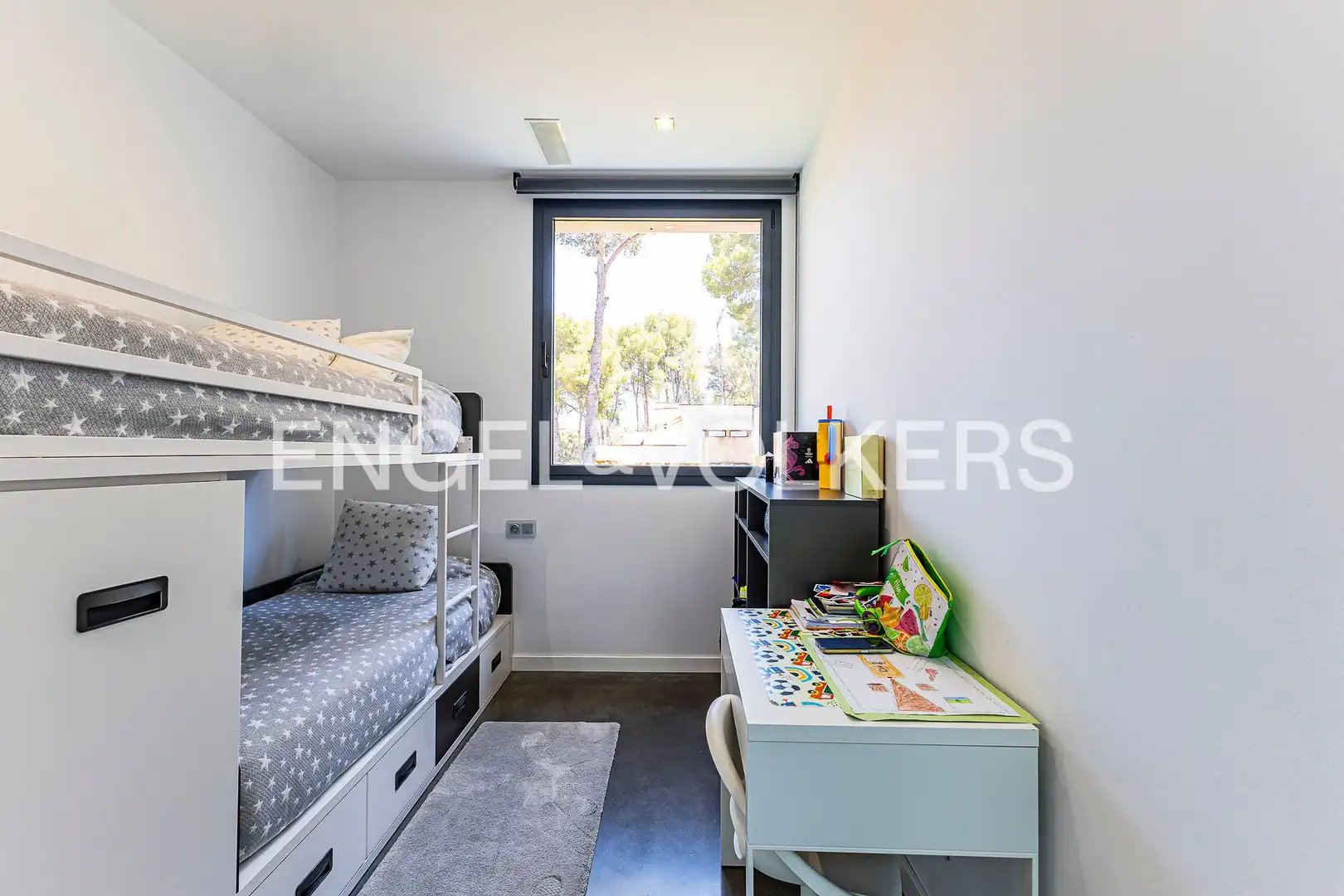 Casa de 362 m² en Castelldefels