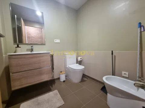 Piso de 70 m² en Cangas de Morrazo