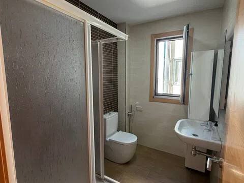 Pis de 64 m² a Ourense