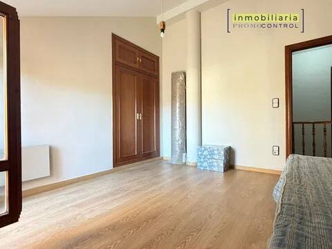 Квартира 93 м² в Zuera