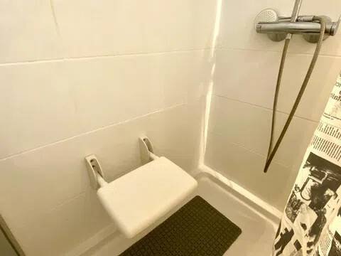 Piso de 50 m² en Arona