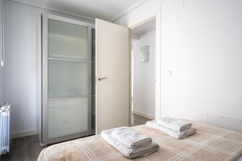 Appartamento 75 m² a Santander