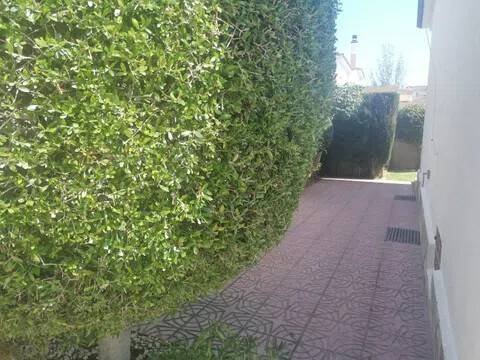Casa de 180 m² en Cunit