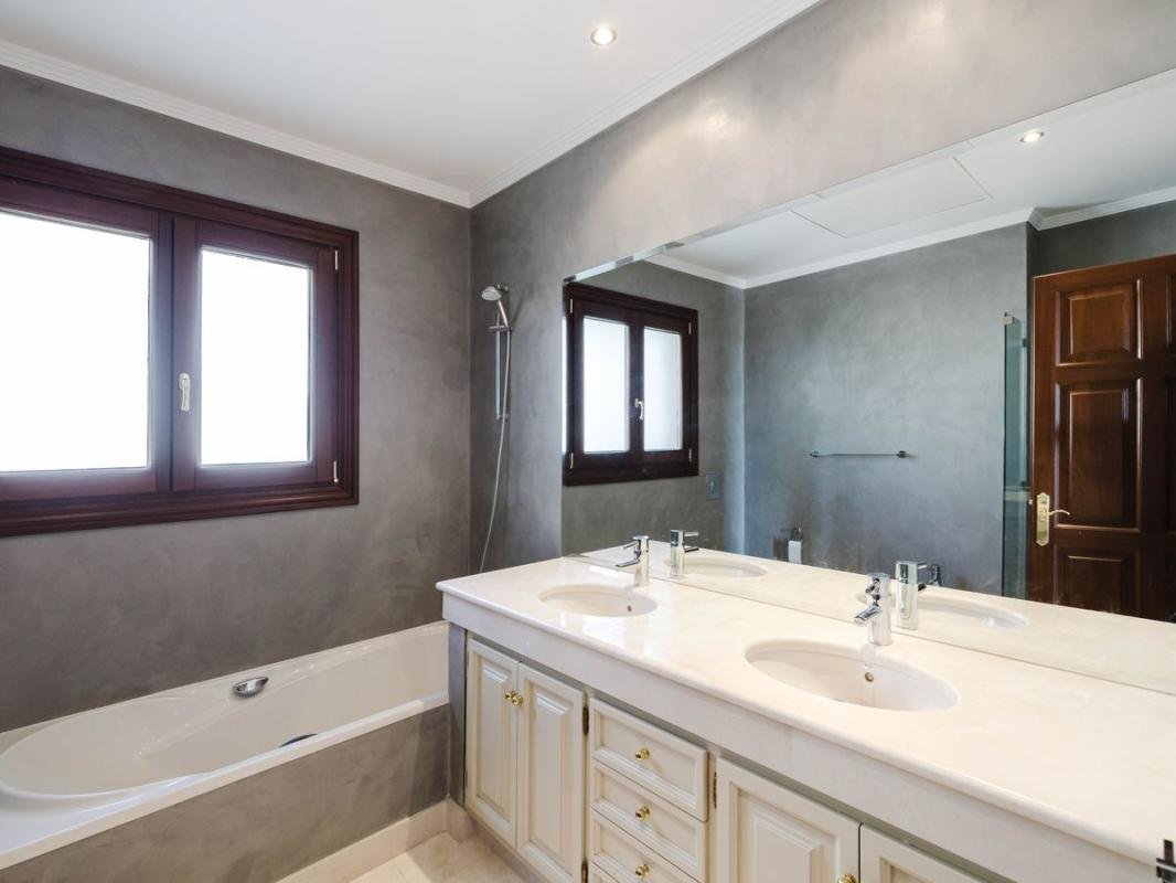 Apartamento 634 m² em Benahavís