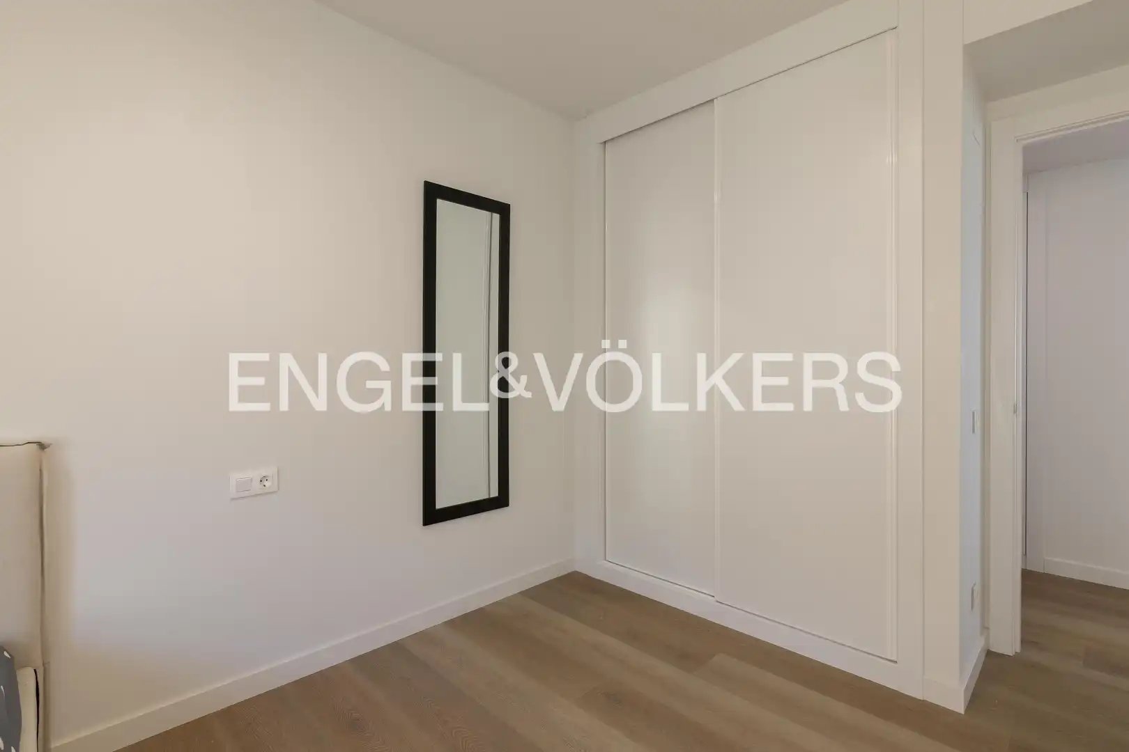 Pis de 120 m² a el Puig de Santa Maria