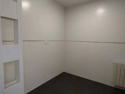 Piso de 113 m² en Ávila