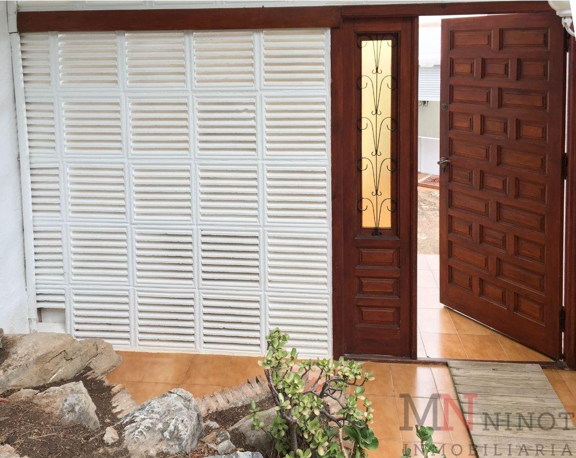 Casa de 500 m² a Orpesa