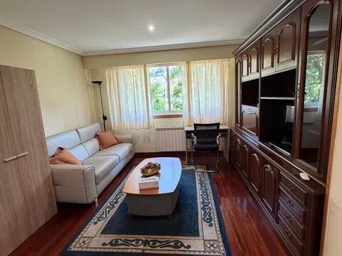 Appartamento 95 m² a Ourense
