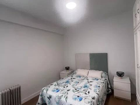 Piso de 91 m² en Talavera de la Reina