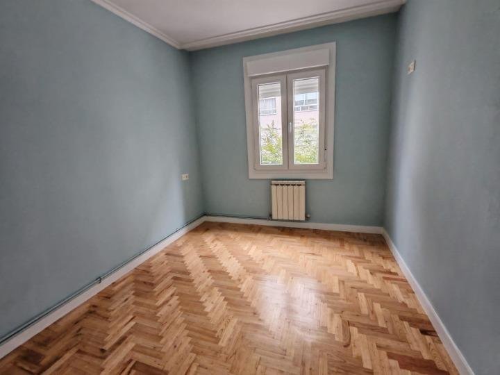 Piso de 68 m² en Vigo
