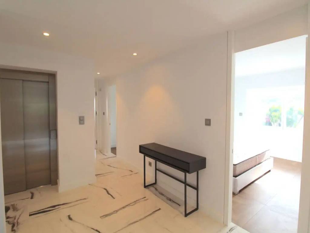 Casa 350 m² a Marbella