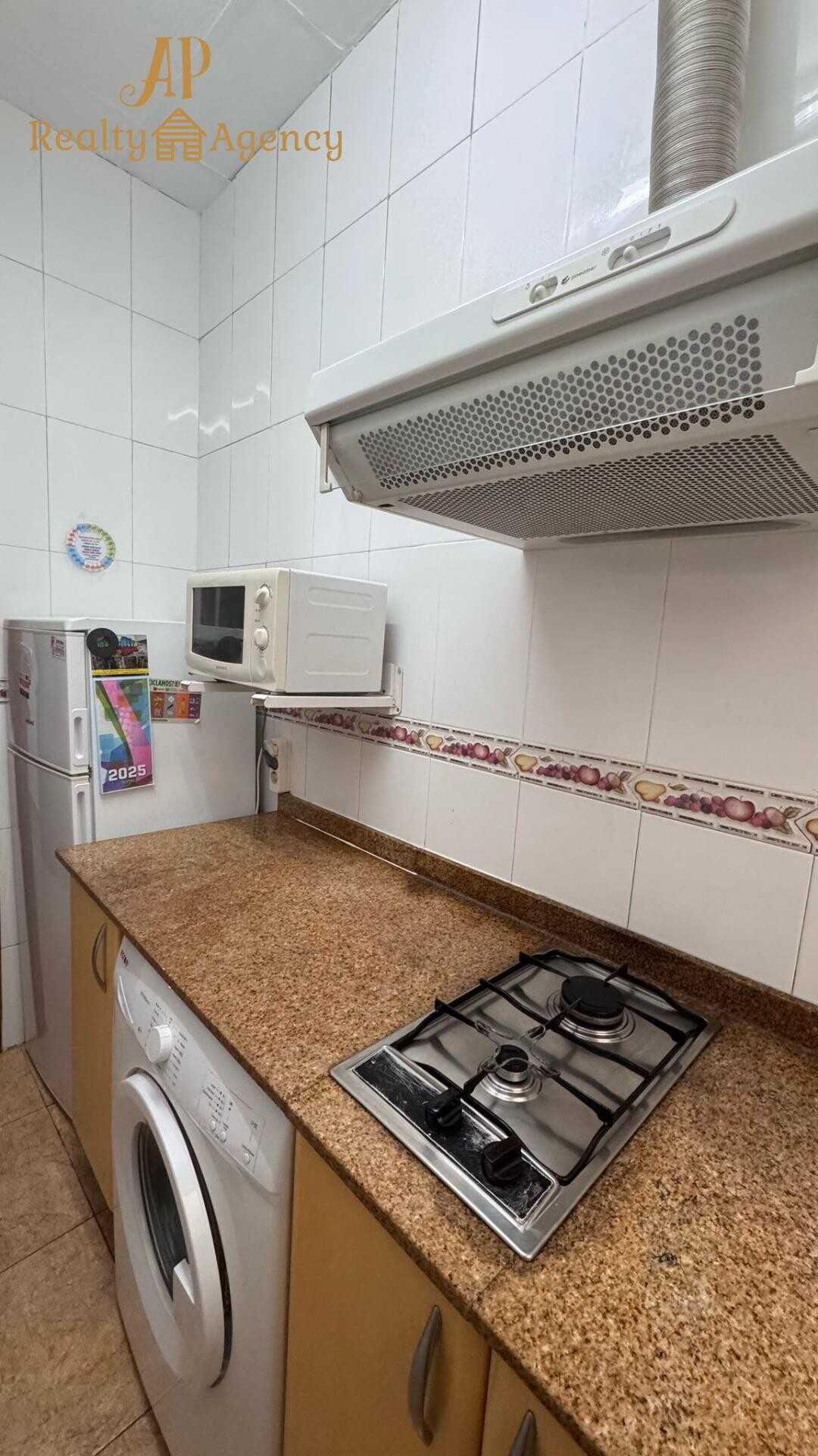 Appartement 60 m² à Valence