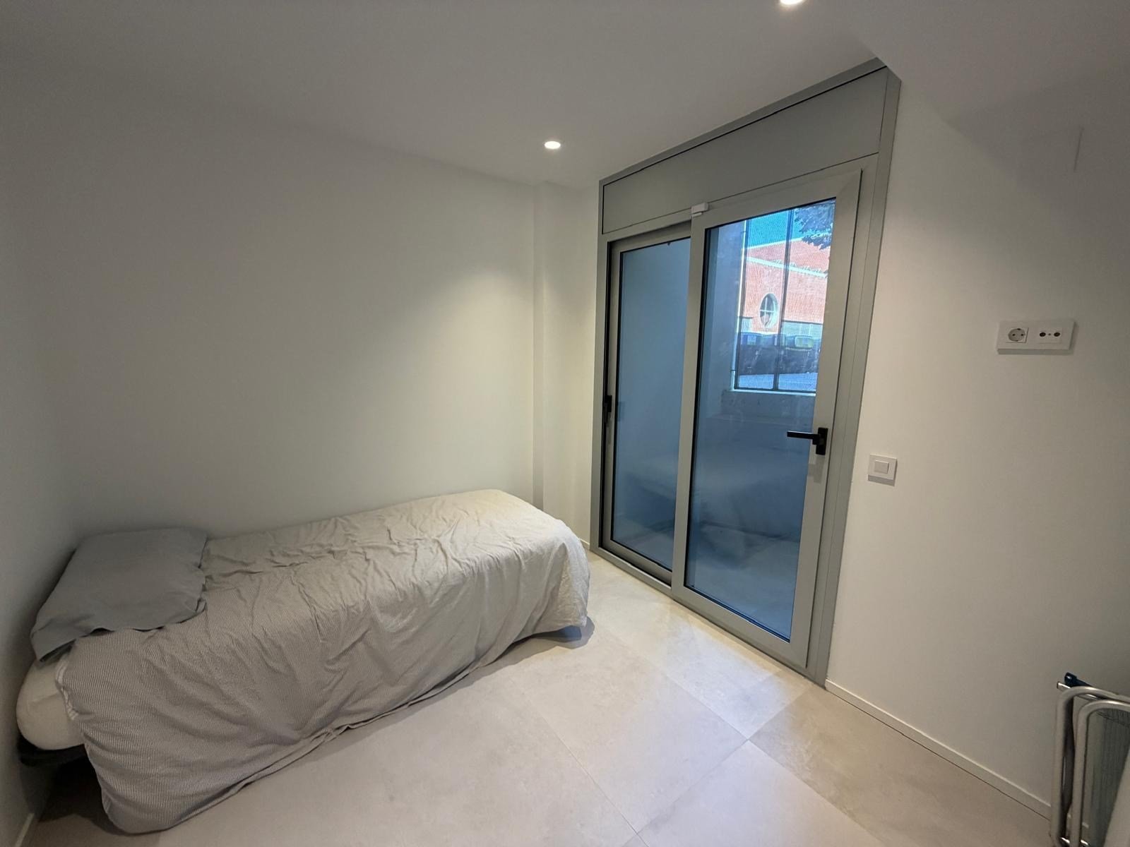 Piso de 169 m² en Gerona