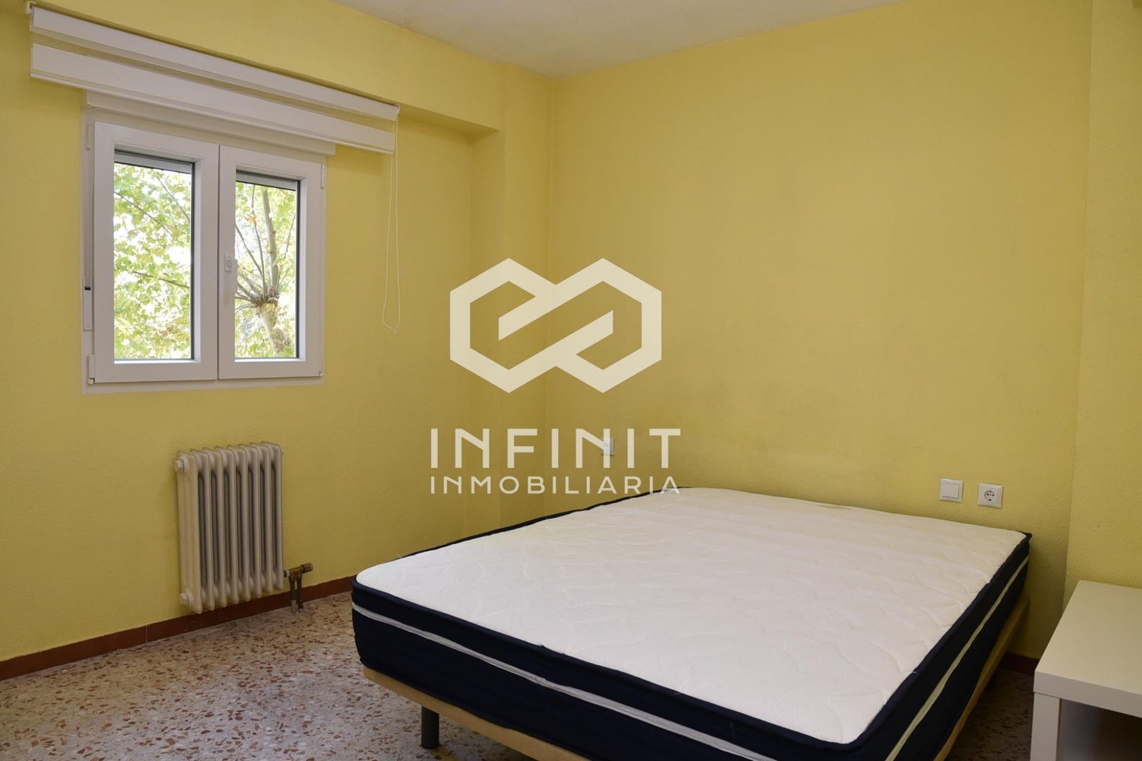 Piso de 74 m² en Alcalá de Henares
