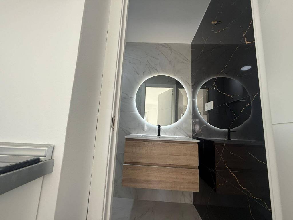 Pis de 30 m² a Rojals
