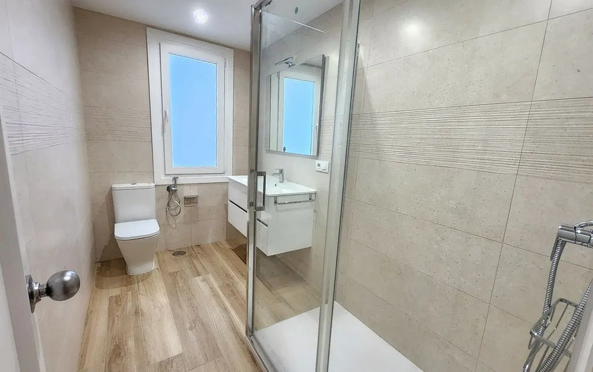 Appartamento 120 m² a Vigo