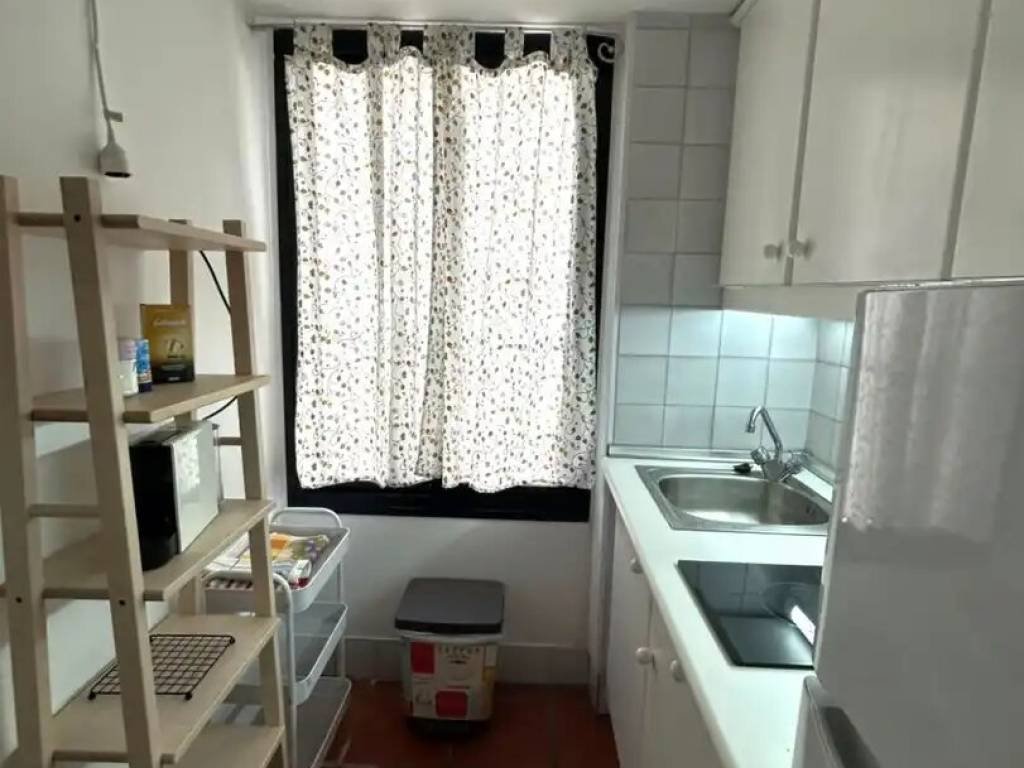 Piso de 45 m² en Callosa de Segura