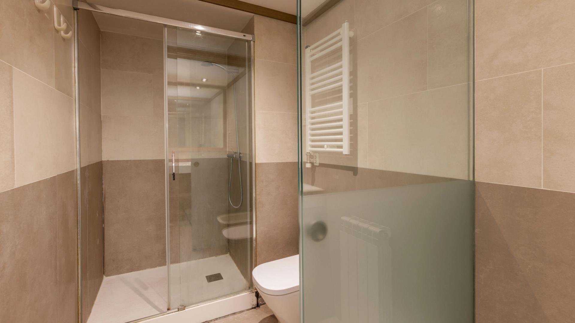 Casa de 307 m² en Sabadell