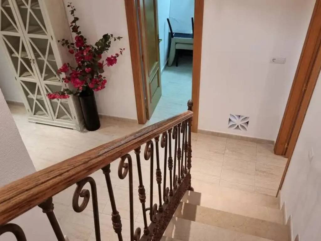 Casa de 680 m² a Benahavís