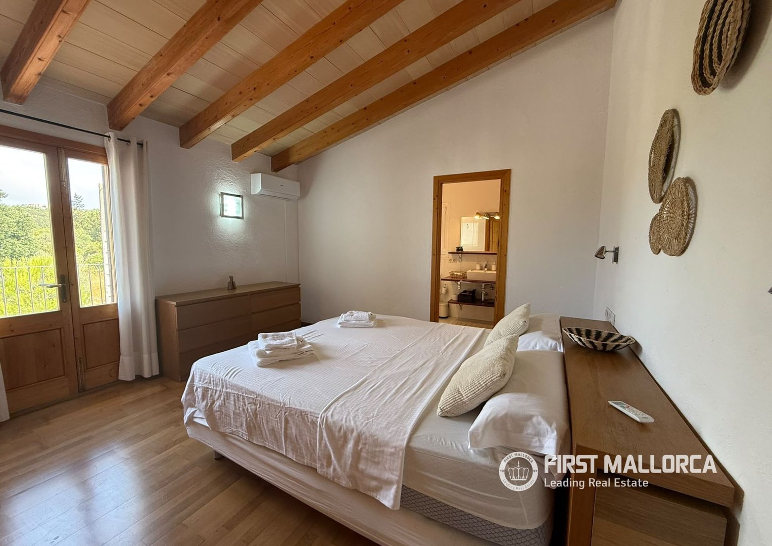 Casa de 226 m² a Pollença