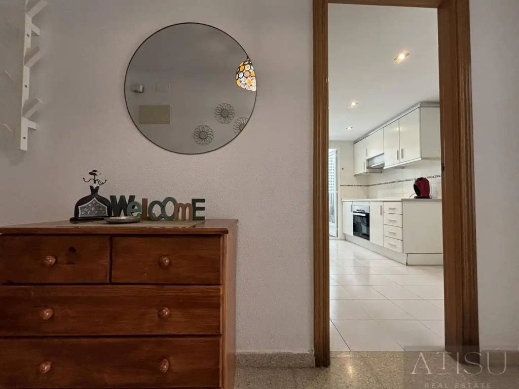 Appartamento 100 m² a el Campello