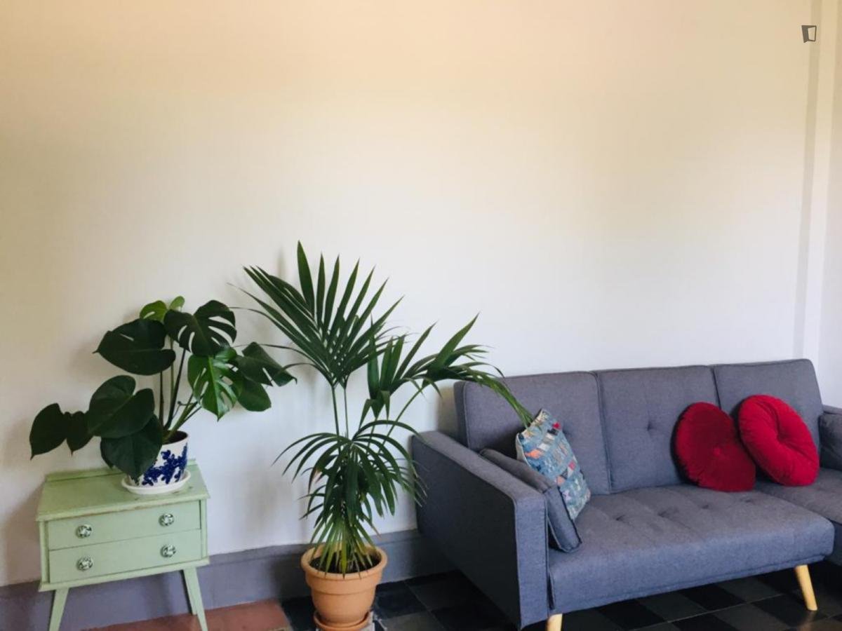 Habitación en alquiler, Granada