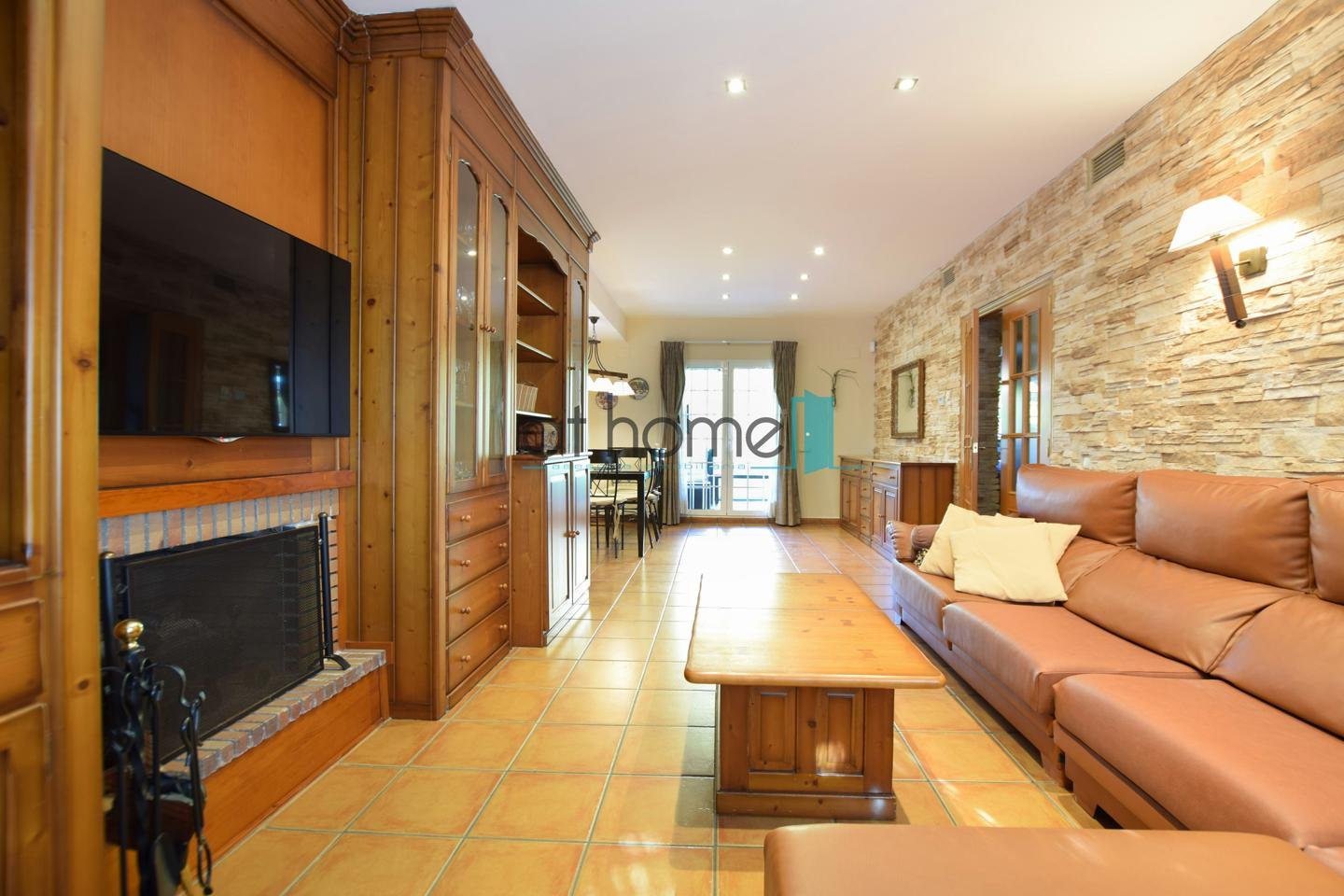 Casa 224 m² a Puçol