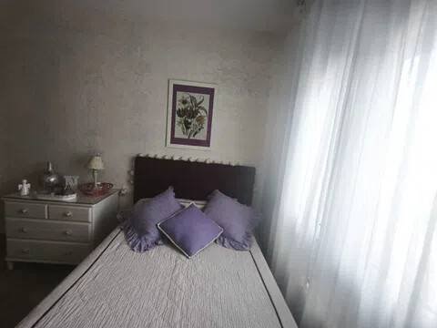Casa de 250 m² en Benitachell