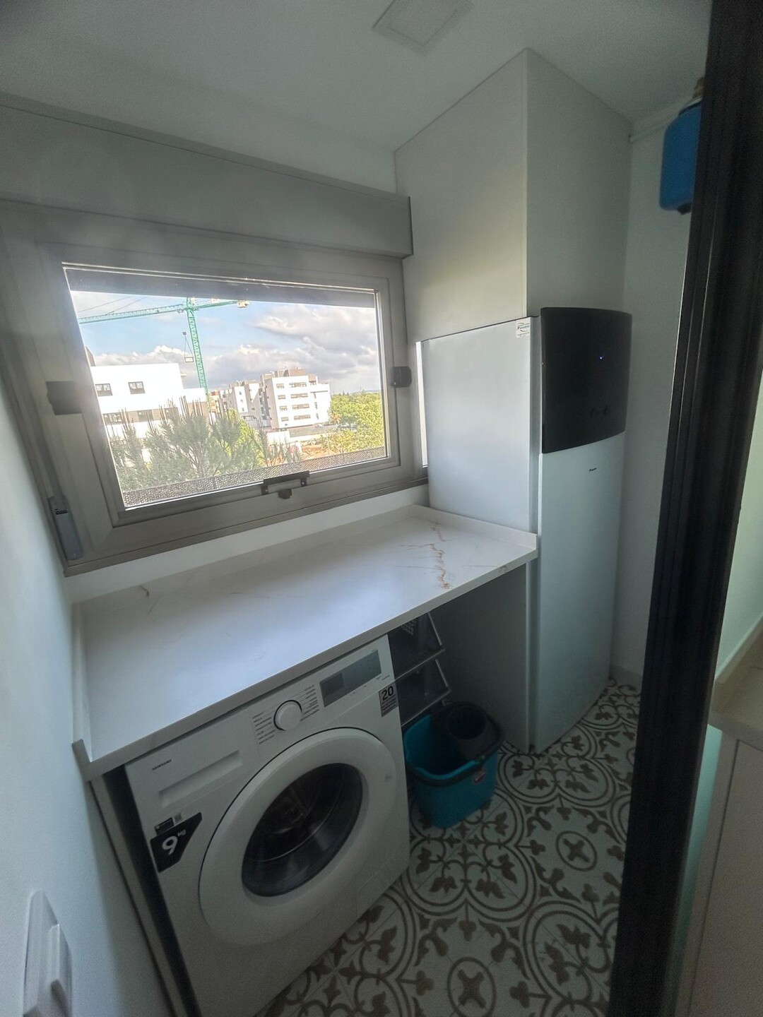 Piso de 100 m² en Ciudad Real