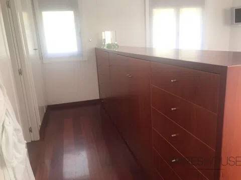 Casa de 250 m² en Peralada