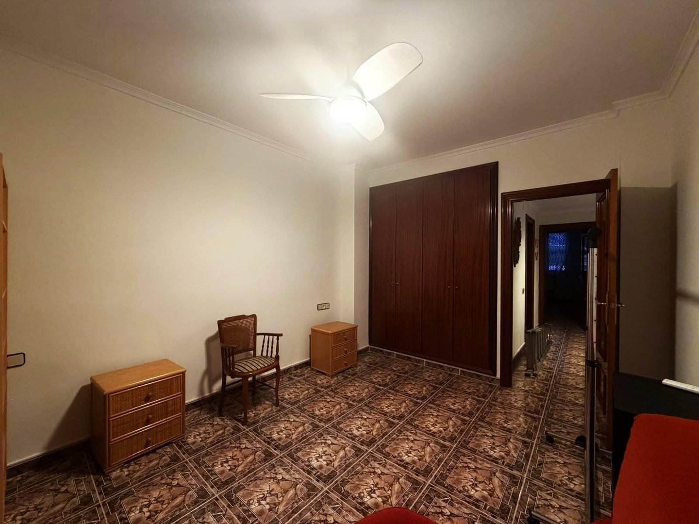 Casa de 236 m² a Rafelbunyol