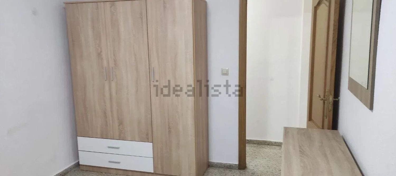 Apartamento 70 m² em Sagunt / Sagunto