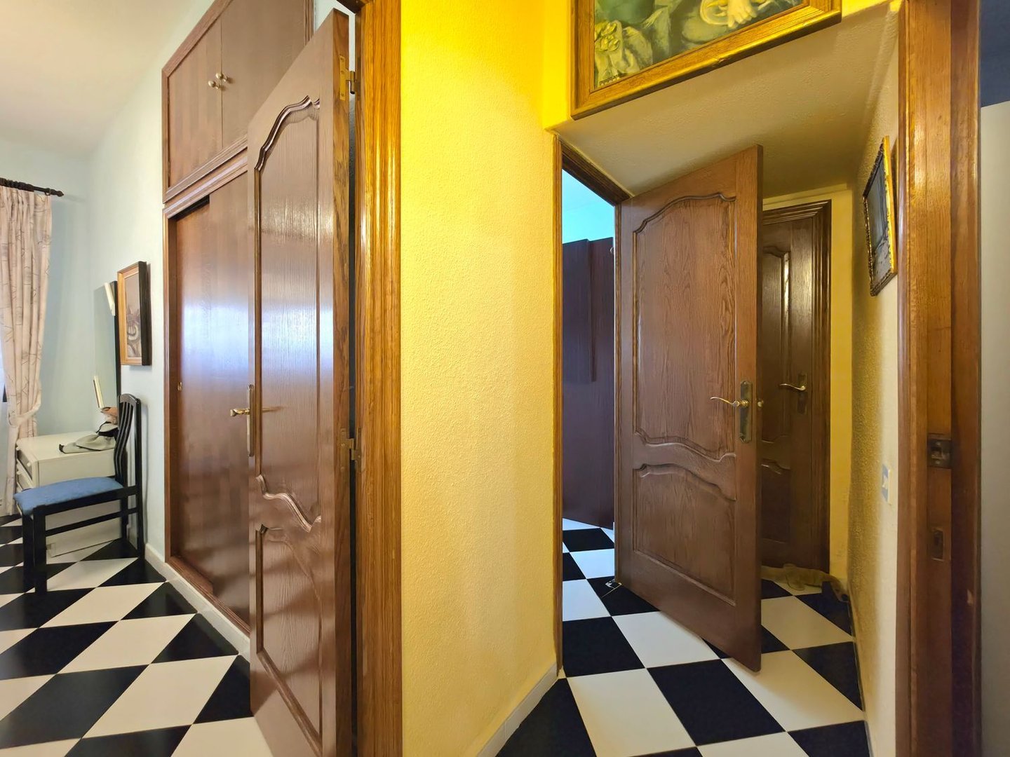 Casa de 235 m² en el Campello
