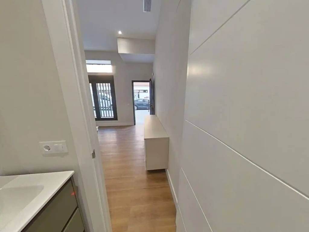 Piso de 48 m² en Córdoba