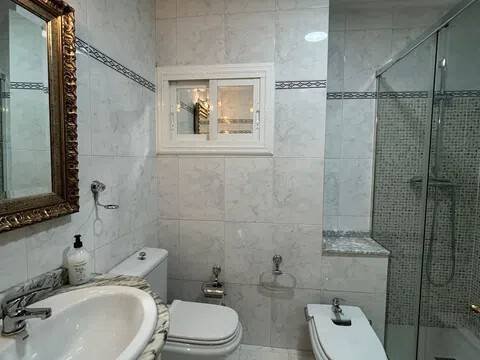 Habitación 100 m², Ourense