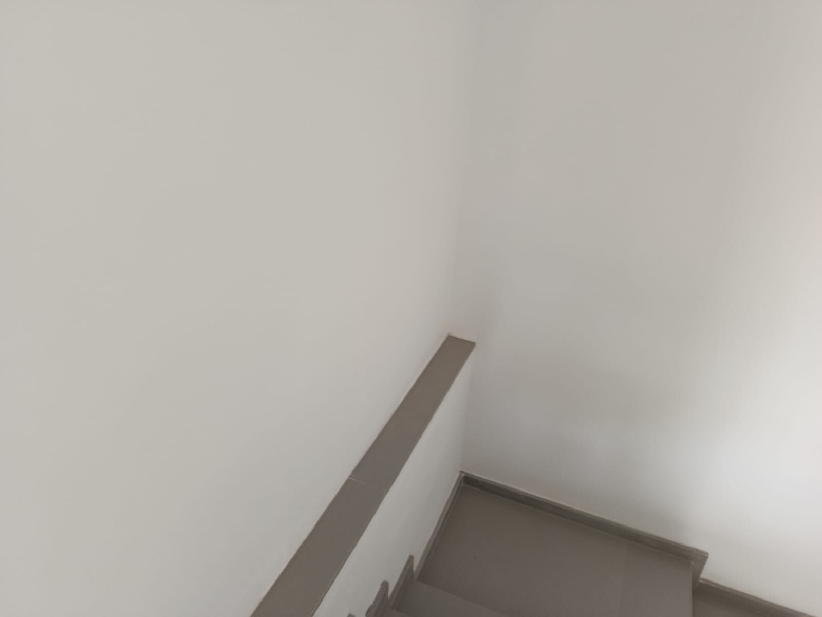 Piso de 160 m² en Godelleta