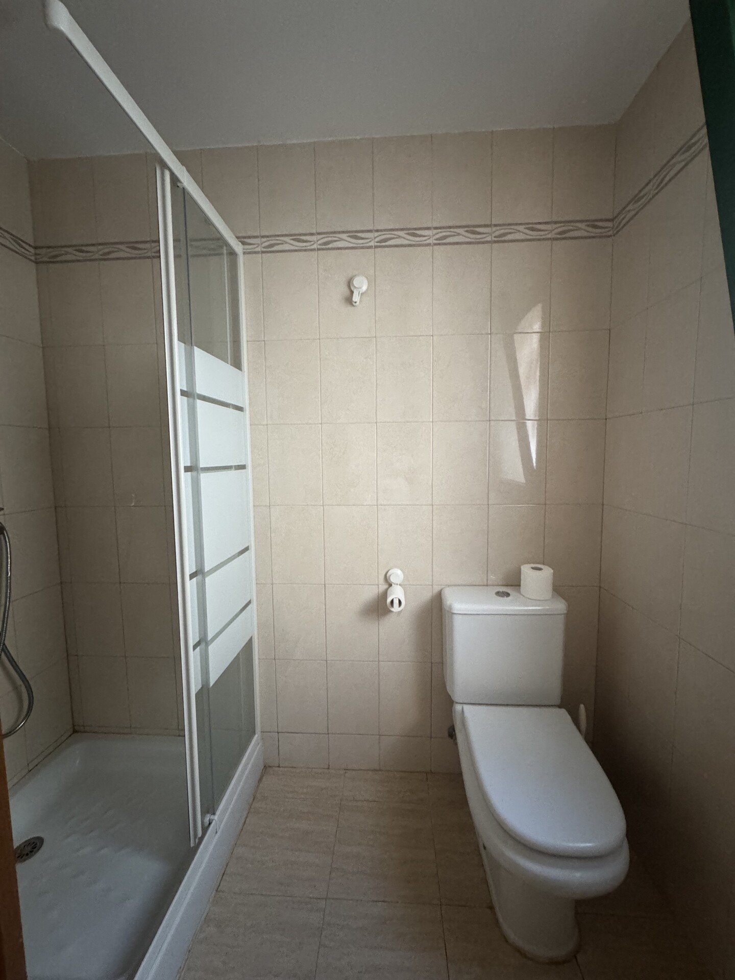 Pis de 75 m² a Agaete