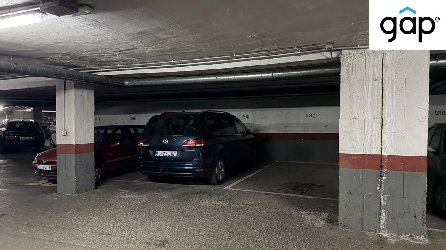 Piso de 89 m² en Cuenca