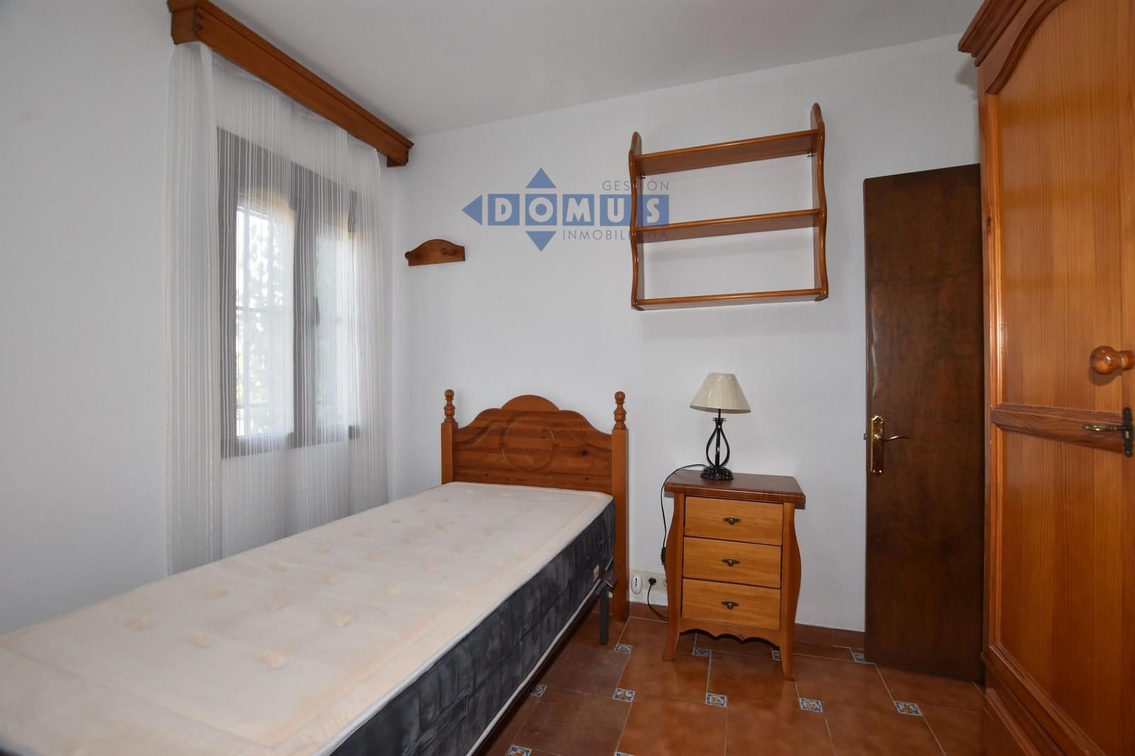 Pis de 118 m² a Arriate