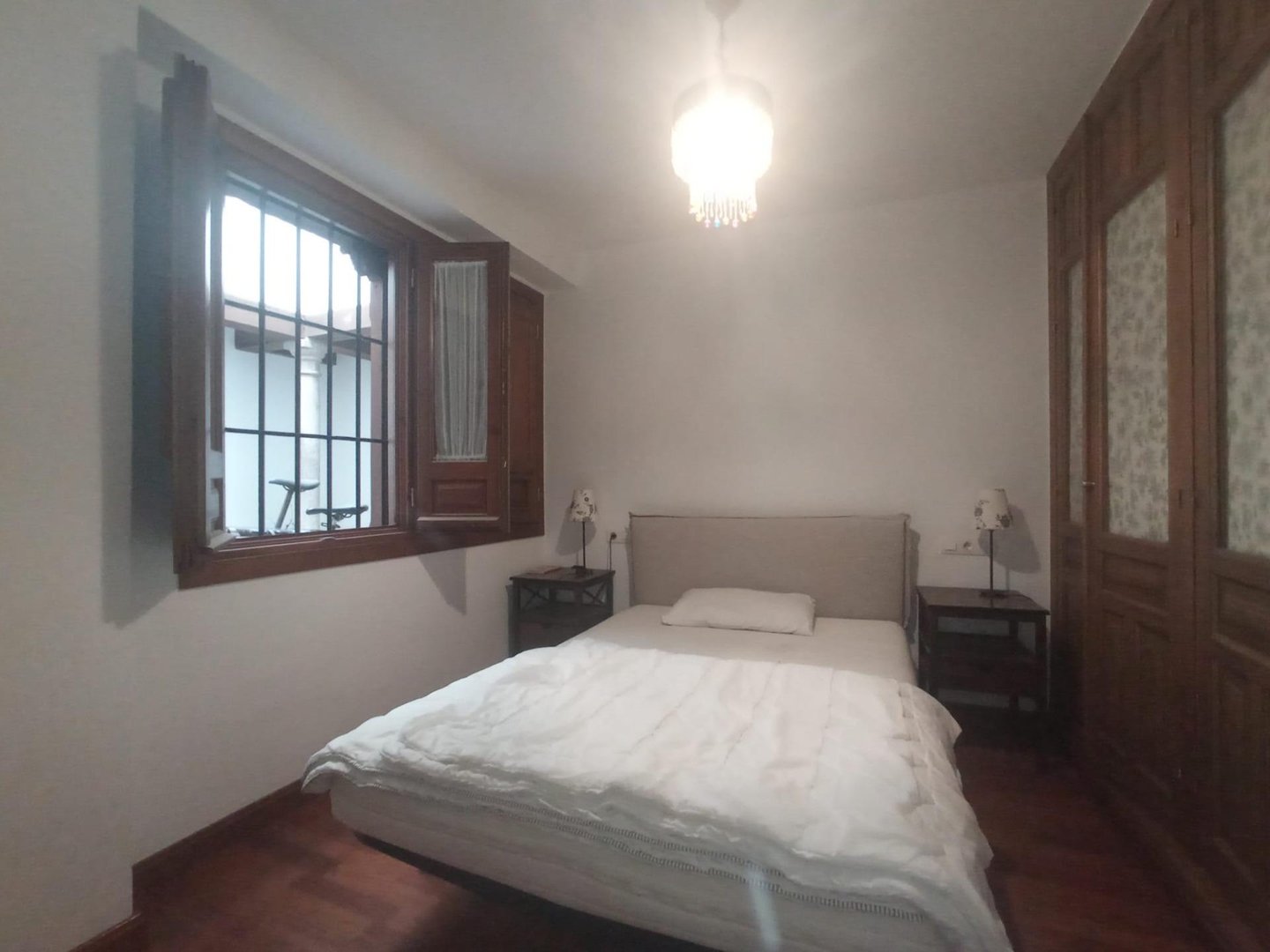 Appartamento 76 m² a Granada