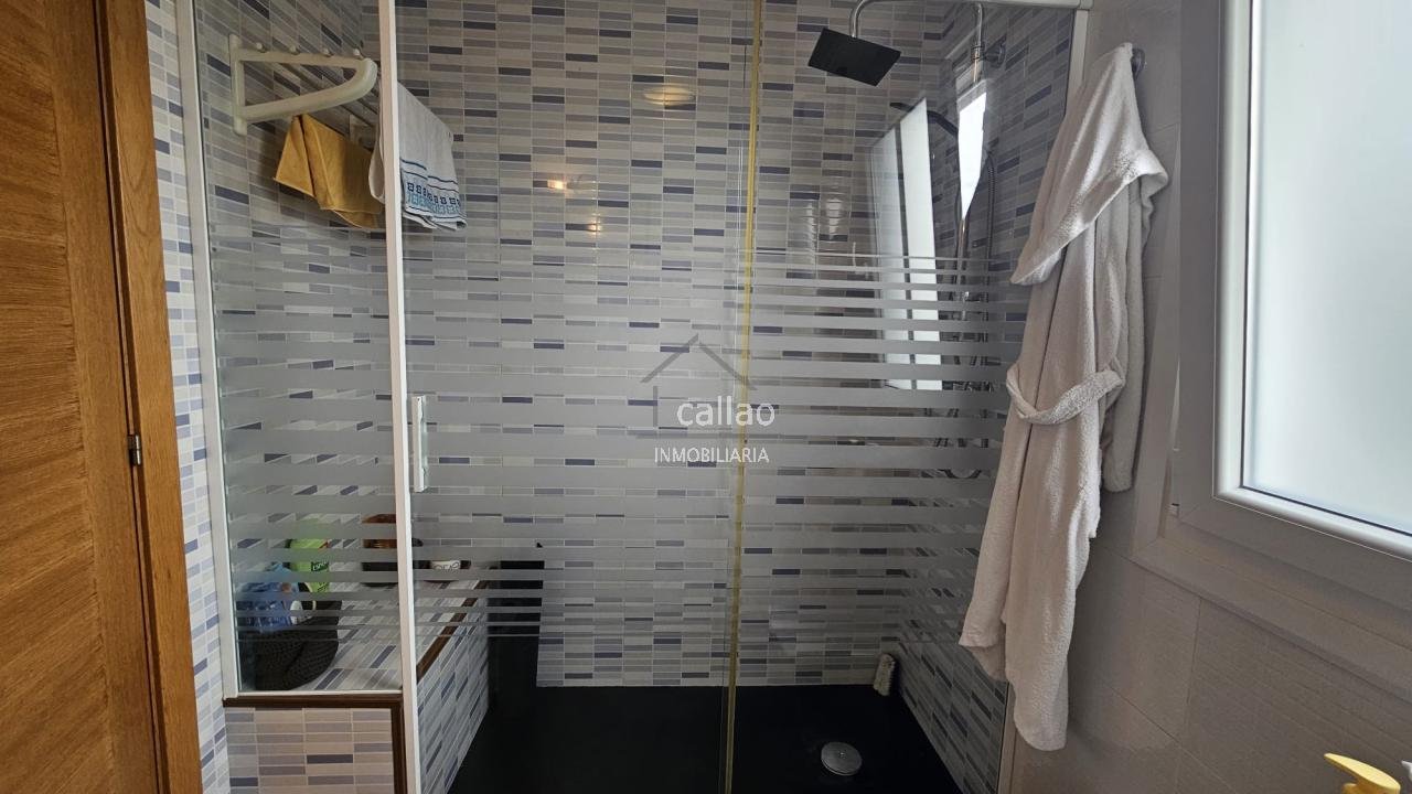 Habitació de lloguer, Fene