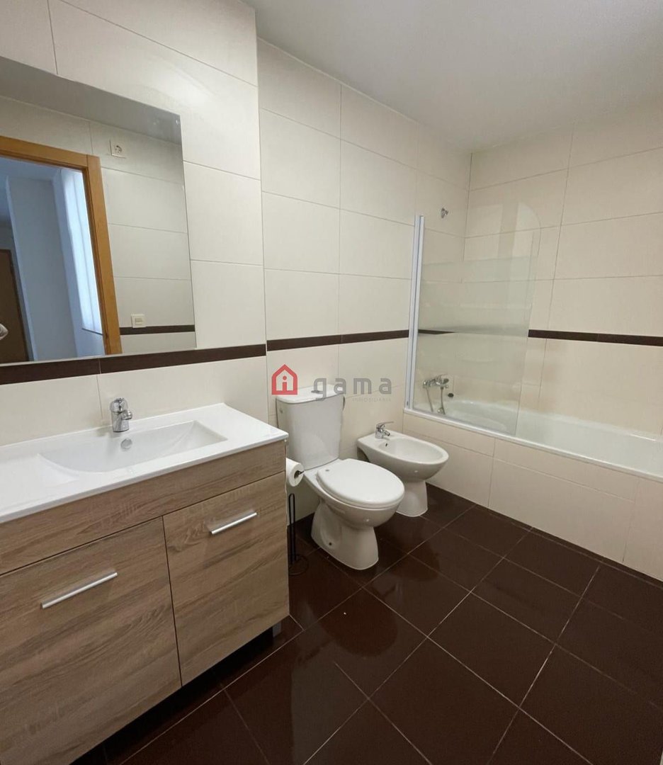 Appartamento 67 m² a Borriana / Burriana