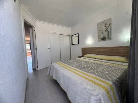 Piso de 75 m² en San Bartolomé de Tirajana