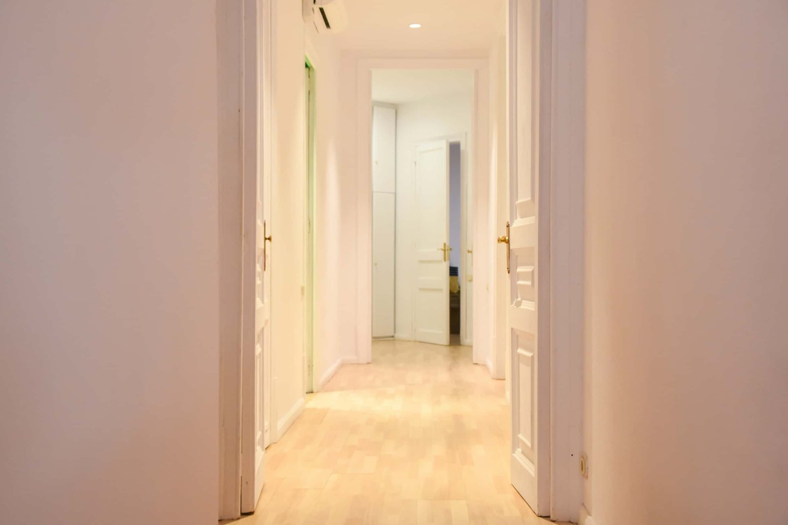 Zimmer zur Miete, Barcelona
