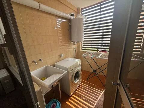 Piso de 129 m² en Córdoba