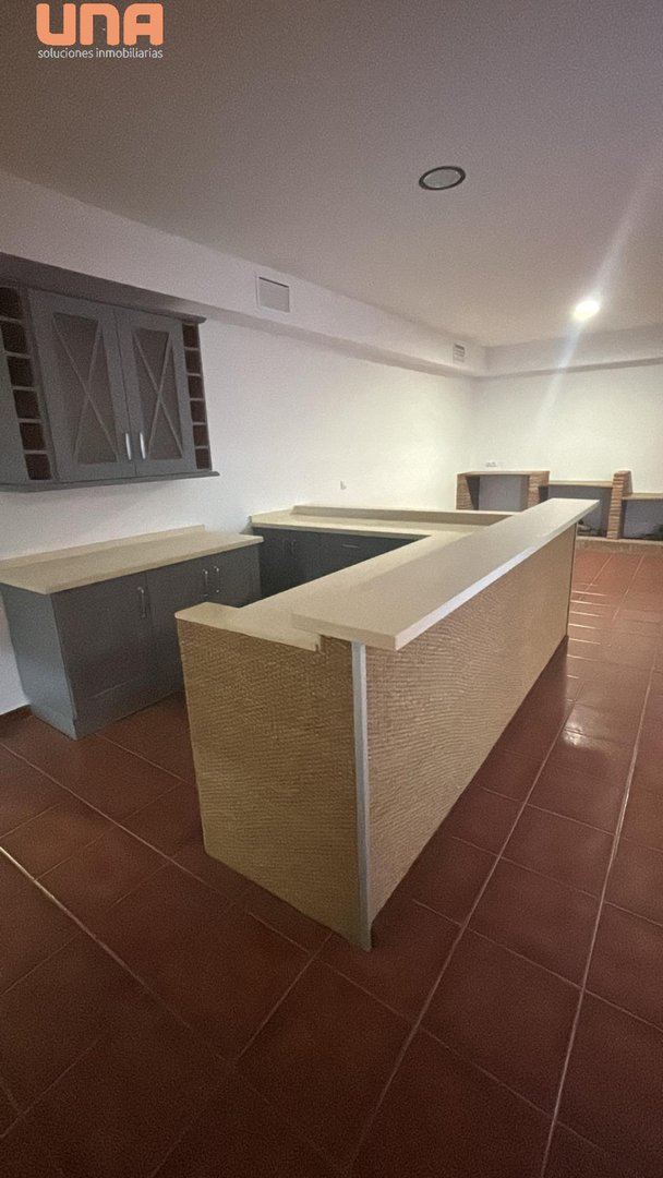 Maison 428 m² à Cordoue