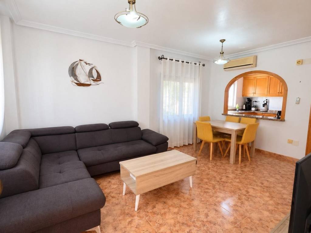 Appartamento 82 m² a Orihuela