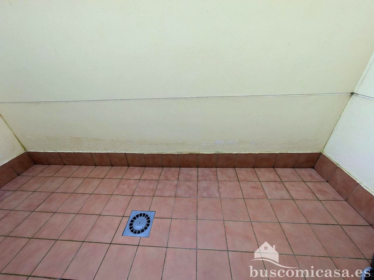Pis de 119 m² a Linares